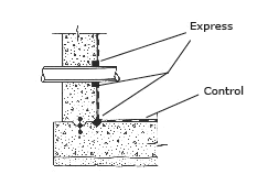 Contite Express